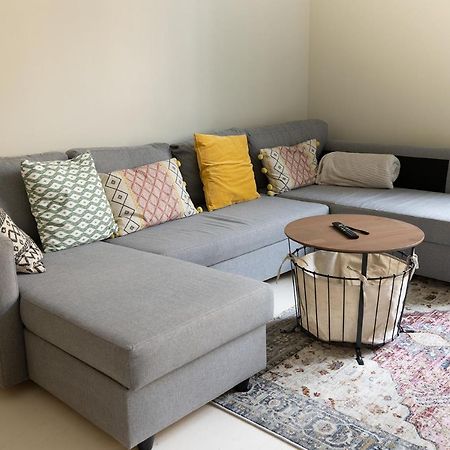 2Ndhomes Bright & Modern 1Br Home In Ullanlinna Helsinki Esterno foto