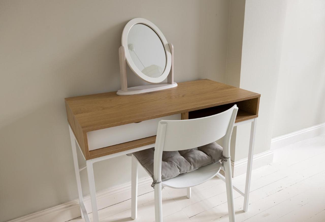 2Ndhomes Bright & Modern 1Br Home In Ullanlinna Helsinki Esterno foto